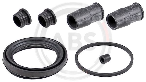 A.B.S. 43637 Repair Kit, brake caliper
