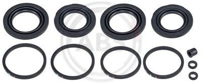 Repair Kit, brake caliper A.B.S. 43647