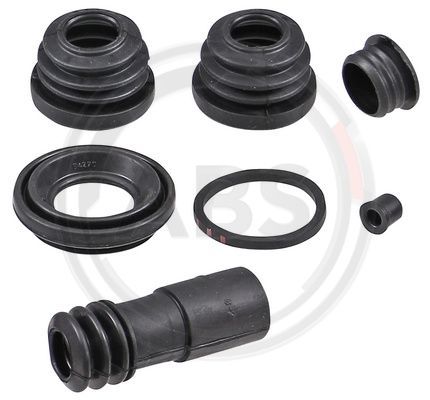A.B.S. 43658 Repair Kit, brake caliper