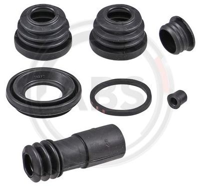 Repair Kit, brake caliper A.B.S. 43658