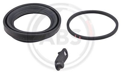 Repair Kit, brake caliper A.B.S. 43659