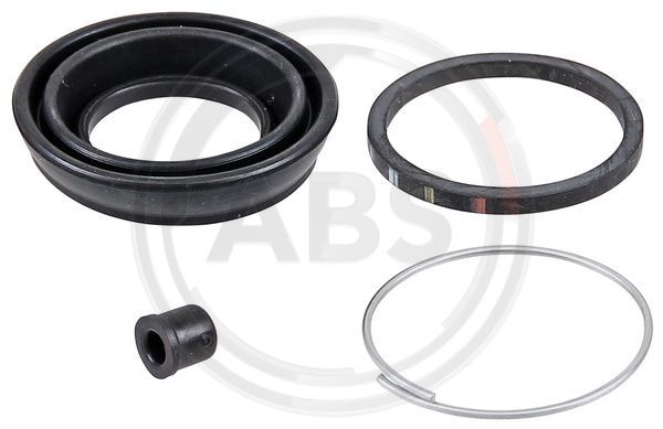 A.B.S. 43667 Repair Kit, brake caliper