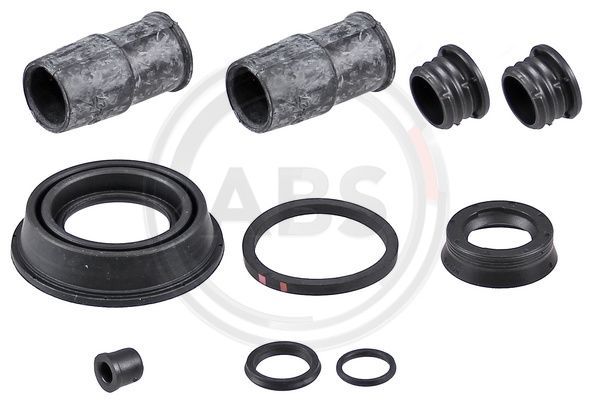 A.B.S. 43675 Repair Kit, brake caliper