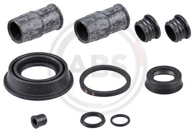Repair Kit, brake caliper A.B.S. 43675