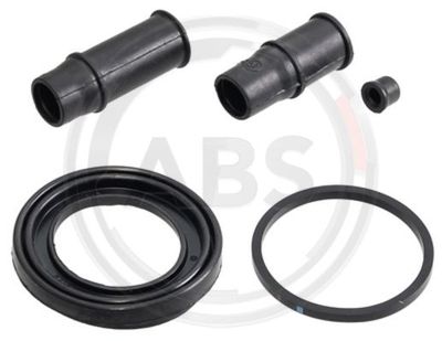 Repair Kit, brake caliper A.B.S. 43676