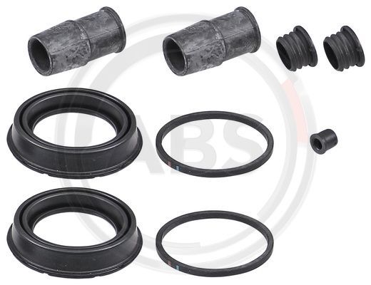 A.B.S. 43677 Repair Kit, brake caliper