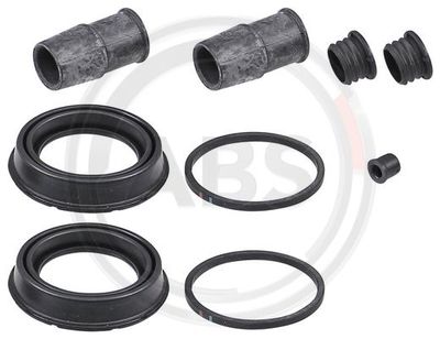 Repair Kit, brake caliper A.B.S. 43677