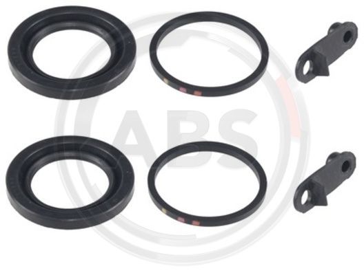 A.B.S. 43678 Repair Kit, brake caliper