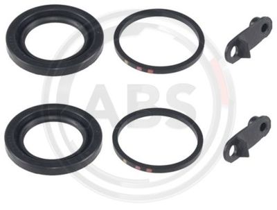 Repair Kit, brake caliper A.B.S. 43678