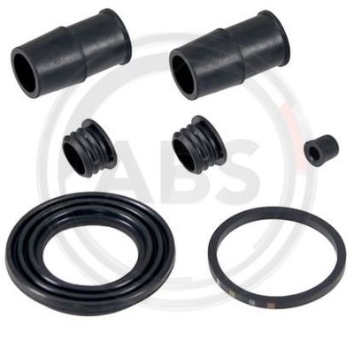 Repair Kit, brake caliper A.B.S. 43679