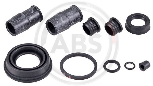 A.B.S. 43680 Repair Kit, brake caliper