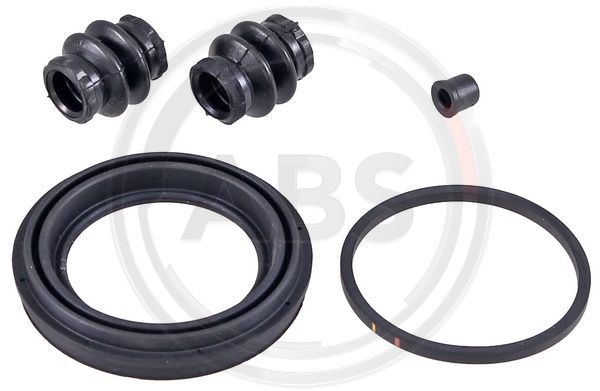 A.B.S. 43681 Repair Kit, brake caliper