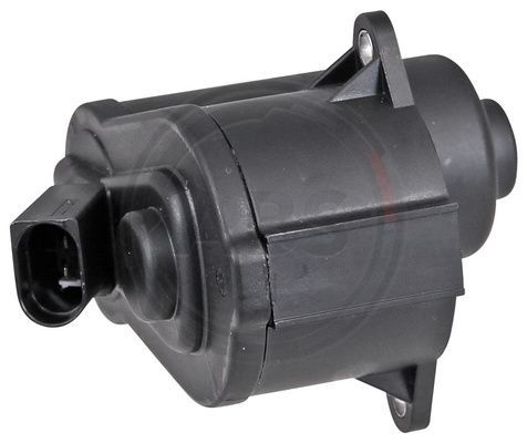 A.B.S. 43682 Control Element, parking brake caliper