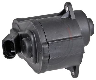 Control Element, parking brake caliper A.B.S. 43682