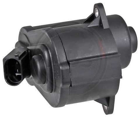 A.B.S. 43683 Control Element, parking brake caliper