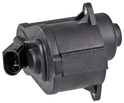 Control Element, parking brake caliper A.B.S. 43683
