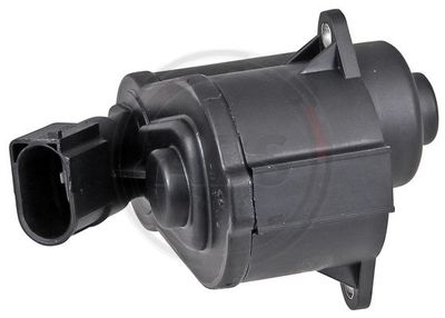Control Element, parking brake caliper A.B.S. 43684