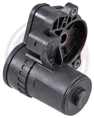 A.B.S. 43685 Control Element, parking brake caliper