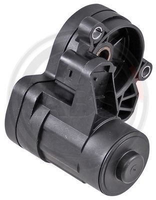 A.B.S. 43687 Control Element, parking brake caliper