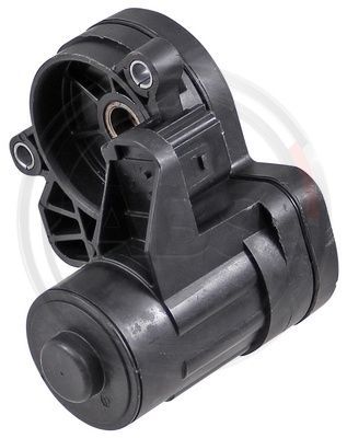 A.B.S. 43688 Control Element, parking brake caliper