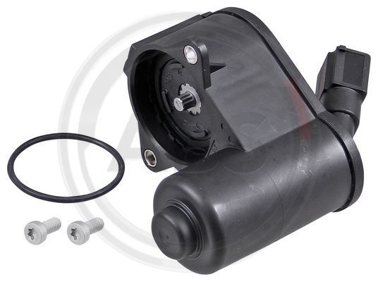 A.B.S. 43691 Control Element, parking brake caliper