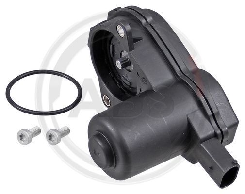 A.B.S. 43692 Control Element, parking brake caliper