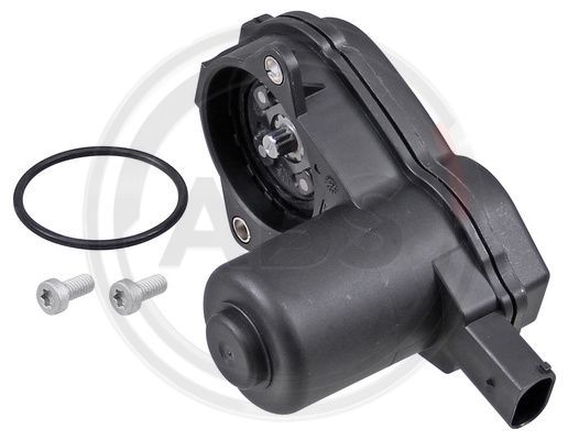 A.B.S. 43693 Control Element, parking brake caliper