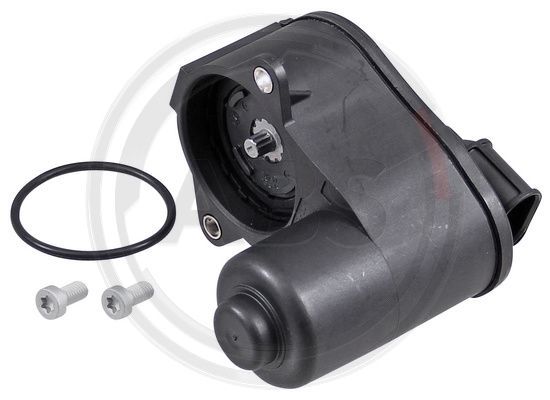 A.B.S. 43694 Control Element, parking brake caliper