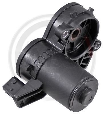 Control Element, parking brake caliper A.B.S. 43695