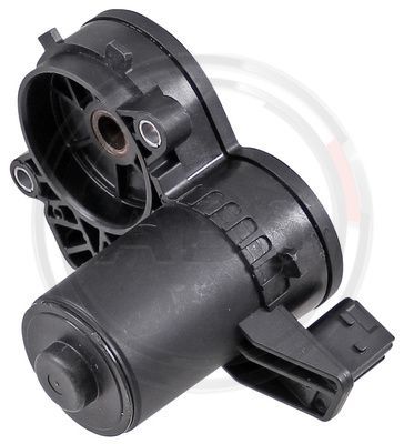Control Element, parking brake caliper A.B.S. 43696