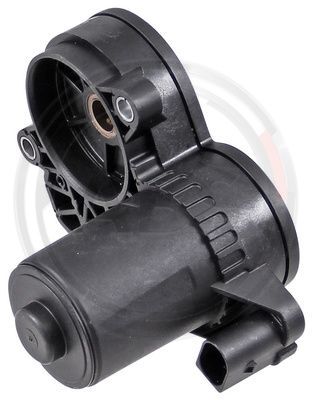 Control Element, parking brake caliper A.B.S. 43697