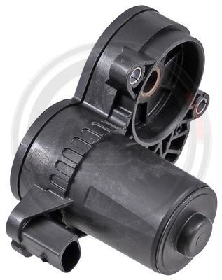 Control Element, parking brake caliper A.B.S. 43698