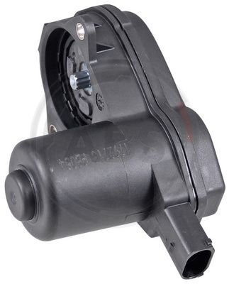 A.B.S. 43710 Control Element, parking brake caliper