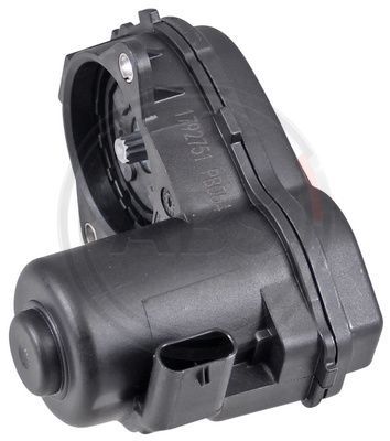 A.B.S. 43711 Control Element, parking brake caliper