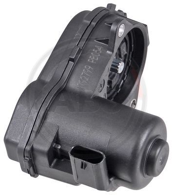 A.B.S. 43712 Control Element, parking brake caliper