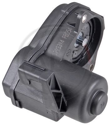 A.B.S. 43713 Control Element, parking brake caliper