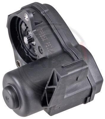 A.B.S. 43714 Control Element, parking brake caliper