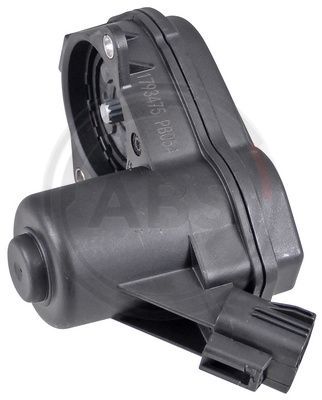 A.B.S. 43717 Control Element, parking brake caliper