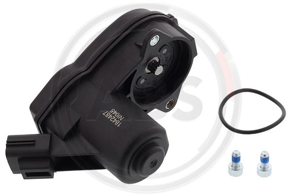 A.B.S. 43719 Control Element, parking brake caliper