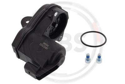Control Element, parking brake caliper A.B.S. 43720