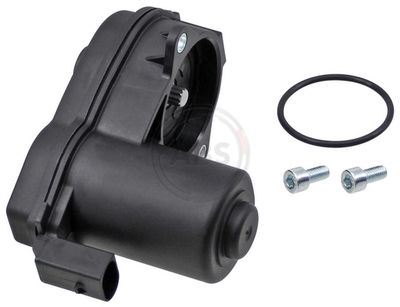 Control Element, parking brake caliper A.B.S. 43723