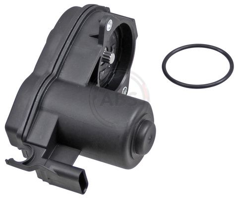 A.B.S. 43724 Control Element, parking brake caliper