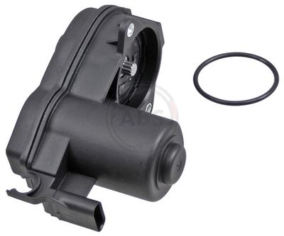 Control Element, parking brake caliper A.B.S. 43724