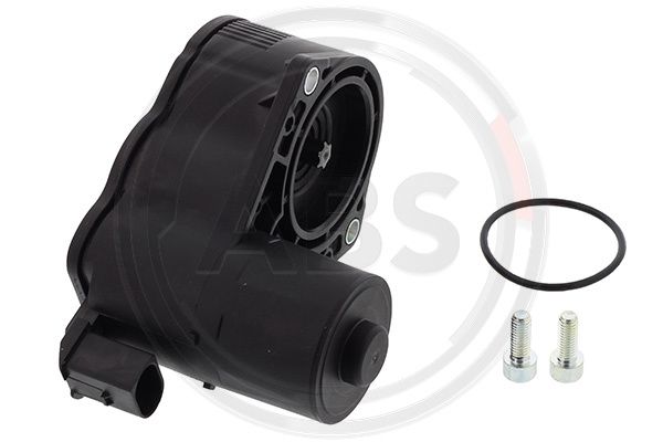 A.B.S. 43725 Control Element, parking brake caliper