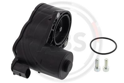 Control Element, parking brake caliper A.B.S. 43725