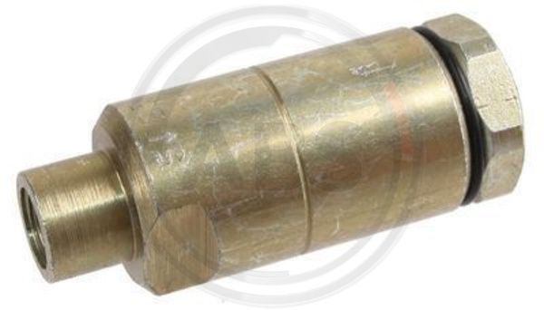 A.B.S. 43915 Brake Force Regulator