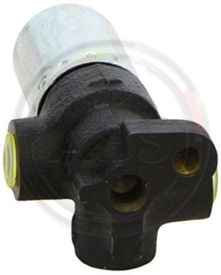 Brake Force Regulator A.B.S. 43950