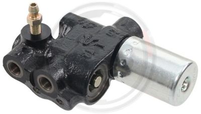 Brake Force Regulator A.B.S. 43962