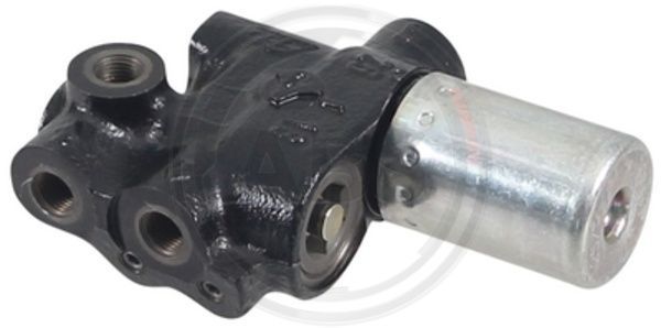 A.B.S. 43963 Brake Force Regulator