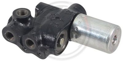Brake Force Regulator A.B.S. 43963